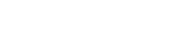 厦门荷香堂商贸有限公司（市场部）